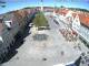 Pfaffenhofen a. d. Ilm 10.05.2025 11:48
