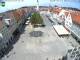 Pfaffenhofen a. d. Ilm 14.06.2025 11:48