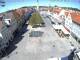 Pfaffenhofen a. d. Ilm 29.04.2025 11:48