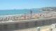 Benicarló 13.07.2025 11:50