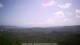 Teulada 09.06.2025 11:48