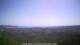 Teulada 02.07.2025 11:48