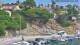 Benissa 15.06.2025 11:48