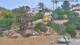 Benissa 30.04.2025 11:48