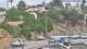 Benissa 30.04.2025 11:48