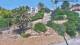 Benissa 09.06.2025 11:48