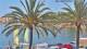 Benissa 06.07.2025 11:48