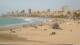 Campello 30.04.2025 11:48