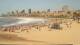 Campello 30.04.2025 11:48