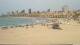 Campello 09.06.2025 11:48