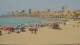 Campello 14.06.2025 11:48