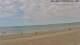 Santa Pola 18.04.2025 11:48