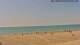 Santa Pola 30.04.2025 11:48