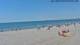 Santa Pola 12.05.2025 11:48