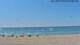 Santa Pola 01.07.2025 11:48