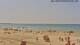 Santa Pola 09.06.2025 11:48