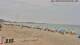 Santa Pola 14.06.2025 11:48