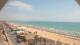 Guardamar del Segura 10.07.2025 11:48