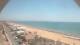 Guardamar del Segura 01.07.2025 11:48