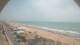 Guardamar del Segura 15.06.2025 11:48