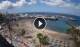 Costa Adeje (Teneriffa) 30.04.2025 11:18