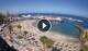 Costa Adeje (Tenerife) 19.06.2025 11:17
