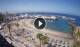 Costa Adeje (Teneriffa) 16.05.2025 11:18