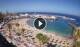 Costa Adeje (Teneriffa) 06.07.2025 11:17