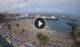 Costa Adeje (Tenerife) 14.06.2025 11:17