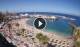 Costa Adeje (Teneriffa) 07.07.2025 11:17