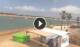 Chiclana de la Frontera 30.04.2025 11:18