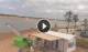 Chiclana de la Frontera 30.04.2025 11:18