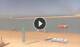 Chiclana de la Frontera 12.07.2025 11:17
