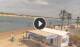Chiclana de la Frontera 22.03.2025 11:18