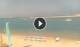 Chiclana de la Frontera 06.07.2025 11:17
