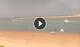 Chiclana de la Frontera 14.06.2025 11:17