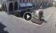 Thiene 10.07.2025 11:17