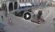 Thiene 11.07.2025 11:17