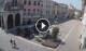 Thiene 14.06.2025 11:17