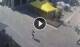 Thiene 29.04.2025 11:18