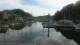 Saint-Brieuc 30.04.2025 11:18