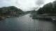 Saint-Brieuc 17.03.2025 11:18