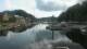 Saint-Brieuc 14.06.2025 11:18