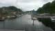 Saint-Brieuc 11.05.2025 11:18