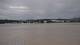 Bordeaux 15.06.2025 11:18