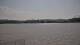 Bordeaux 09.06.2025 11:18