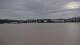Bordeaux 06.07.2025 11:17