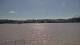 Bordeaux 07.07.2025 11:17