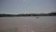 Bordeaux 15.06.2025 11:18