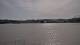 Bordeaux 29.04.2025 11:18
